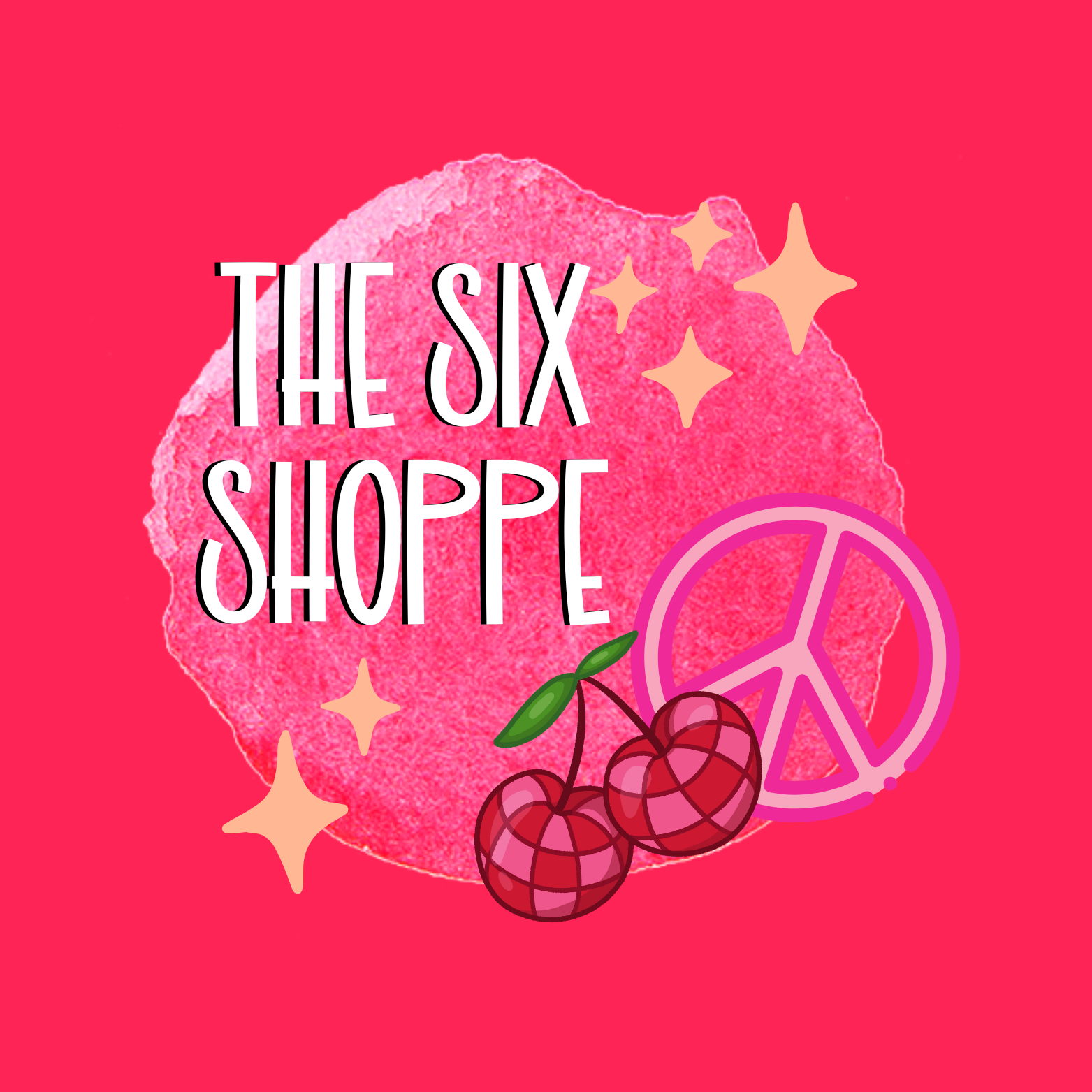 The Six Shoppe